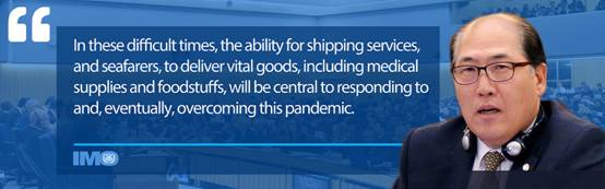 Coronavirus banner smallerCorrected.jpg