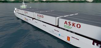 AutonomousShippinglarge02 (1)