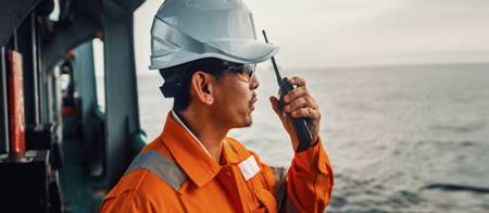 Crew changes_Sept_banner_small